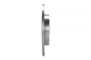 Диск тормозной задний BOSCH 0 986 479 519 (фото 3)