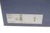 Тормозной диск BOSCH 0986479525 (фото 5)