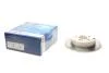 Диск тормозной задний BOSCH 0 986 479 532 (фото 1)