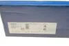 Диск тормозной задний BOSCH 0 986 479 532 (фото 8)