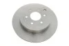 Диск тормозной задний BOSCH 0 986 479 533 (фото 7)