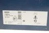 Диск тормозной задний BOSCH 0 986 479 533 (фото 8)