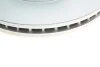 Тормозной диск BOSCH 0986479546 (фото 3)
