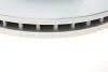 Тормозной диск BOSCH 0986479546 (фото 5)