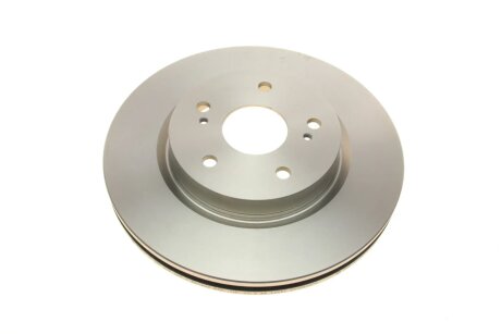 Диск тормозной передний BOSCH 0 986 479 559