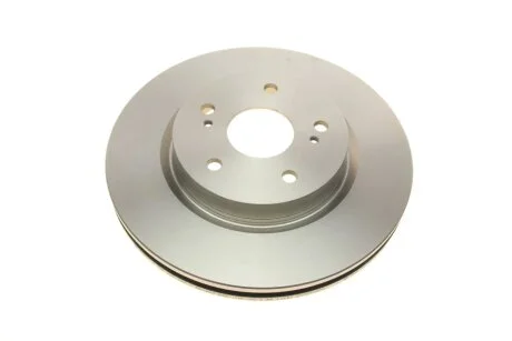Диск тормозной передний BOSCH 0 986 479 559