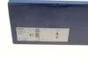 Диск тормозной задний BOSCH 0 986 479 603 (фото 8)