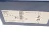 Диск тормозной задний BOSCH 0 986 479 610 (фото 6)