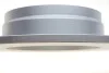 Диск тормозной задний BOSCH 0 986 479 612 (фото 3)
