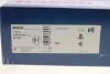 Диск тормозной задний BOSCH 0 986 479 612 (фото 8)