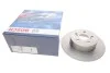 Диск тормозной BOSCH 0 986 479 613 (фото 1)