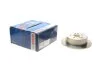 Диск тормозной задний BOSCH 0 986 479 614 (фото 1)