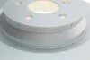 Диск тормозной задний BOSCH 0 986 479 629 (фото 4)
