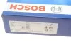Диск тормозной задний BOSCH 0 986 479 629 (фото 10)