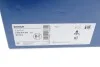 Диск тормозной задний BOSCH 0 986 479 634 (фото 6)