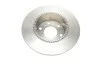 Диск тормозной задний BOSCH 0 986 479 638 (фото 2)