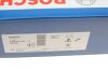Диск тормозной задний BOSCH 0 986 479 645 (фото 7)