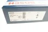 Диск тормозной задний BOSCH 0 986 479 656 (фото 6)