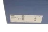 Диск тормозной BOSCH 0 986 479 665 (фото 8)