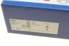 Диск тормозной задний BOSCH 0 986 479 677 (фото 7)