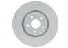 Тормозной диск BOSCH 0986479680 (фото 1)