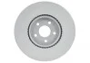 Тормозной диск BOSCH 0986479680 (фото 2)