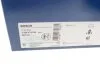 Диск тормозной задний BOSCH 0 986 479 684 (фото 5)