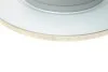 Диск тормозной задний BOSCH 0 986 479 695 (фото 3)