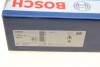 Диск тормозной задний BOSCH 0 986 479 695 (фото 8)