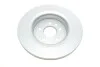 Диск тормозной задний BOSCH 0 986 479 713 (фото 2)