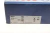 Диск тормозной задний BOSCH 0 986 479 713 (фото 8)