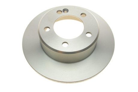 Диск тормозной задний BOSCH 0 986 479 714