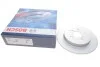 Диск тормозной BOSCH 0986479721 (фото 1)