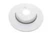 Диск тормозной задний BOSCH 0 986 479 729 (фото 6)