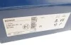 Диск тормозной задний BOSCH 0 986 479 730 (фото 7)