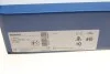Диск тормозной задний левый BOSCH 0 986 479 732 (фото 8)