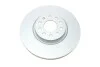 Диск тормозной BOSCH 0986479735 (фото 1)