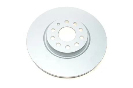 Диск тормозной BOSCH 0986479735