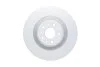 Тормозной диск BOSCH 0986479736 (фото 1)