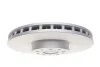 Тормозной диск BOSCH 0986479736 (фото 3)