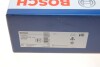 Диск тормозной задний BOSCH 0 986 479 738 (фото 8)