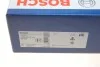 Диск тормозной задний BOSCH 0 986 479 738 (фото 8)