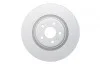 Тормозной диск BOSCH 0986479747 (фото 1)
