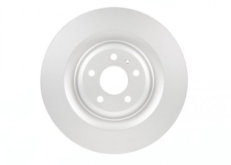 Диск тормозной BOSCH 0 986 479 749