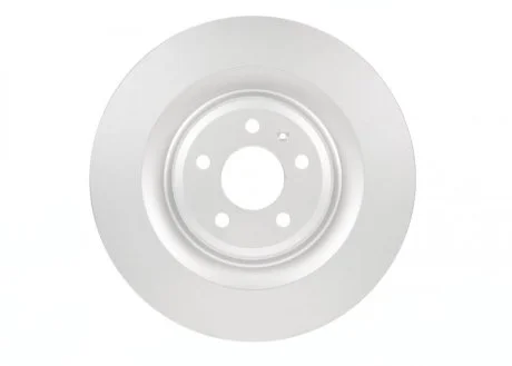 Диск тормозной BOSCH 0 986 479 749