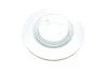 Диск тормозной задний BOSCH 0 986 479 750 (фото 7)