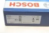 Диск тормозной задний BOSCH 0 986 479 750 (фото 8)