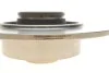 Диск тормозной BOSCH 0986479761 (фото 4)