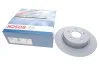 Тормозной диск BOSCH 0986479762 (фото 1)