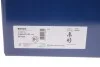 Диск тормозной BOSCH 0986479793 (фото 9)